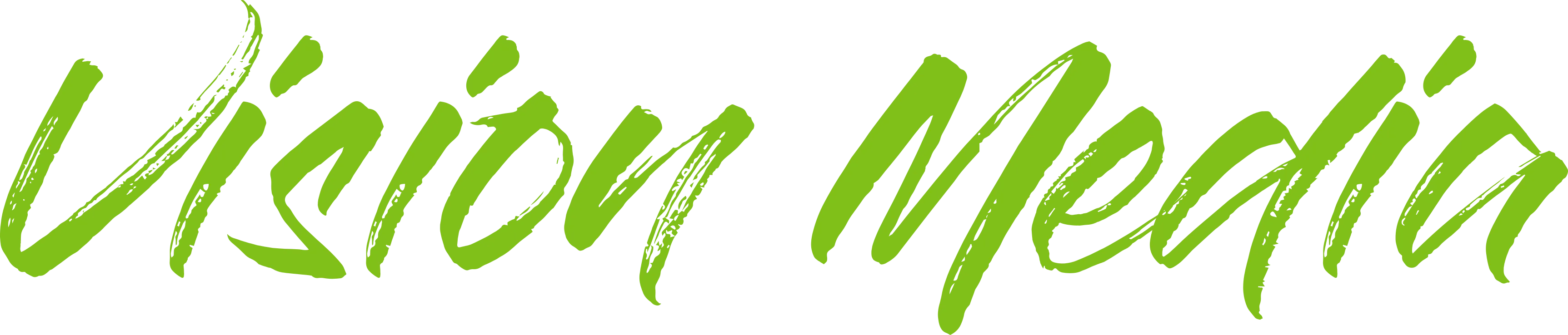 Vision Media